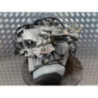 Boite de vitesses PEUGEOT 406 COUPE d’occasion