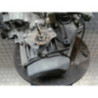 Boite de vitesses PEUGEOT 406 COUPE d’occasion