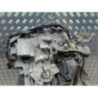 Boite de vitesses PEUGEOT 406 COUPE d’occasion