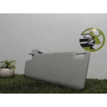 Pare soleil droit SEAT TOLEDO 3 d’occasion