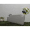 Pare soleil droit SEAT TOLEDO 3 d’occasion