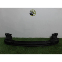 Renfort pare choc avant (traverse) SEAT TOLEDO 3 d’occasion