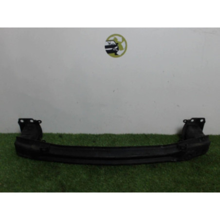 Renfort pare choc avant (traverse) SEAT TOLEDO 3 d’occasion