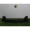 Renfort pare choc avant (traverse) SEAT TOLEDO 3 d’occasion