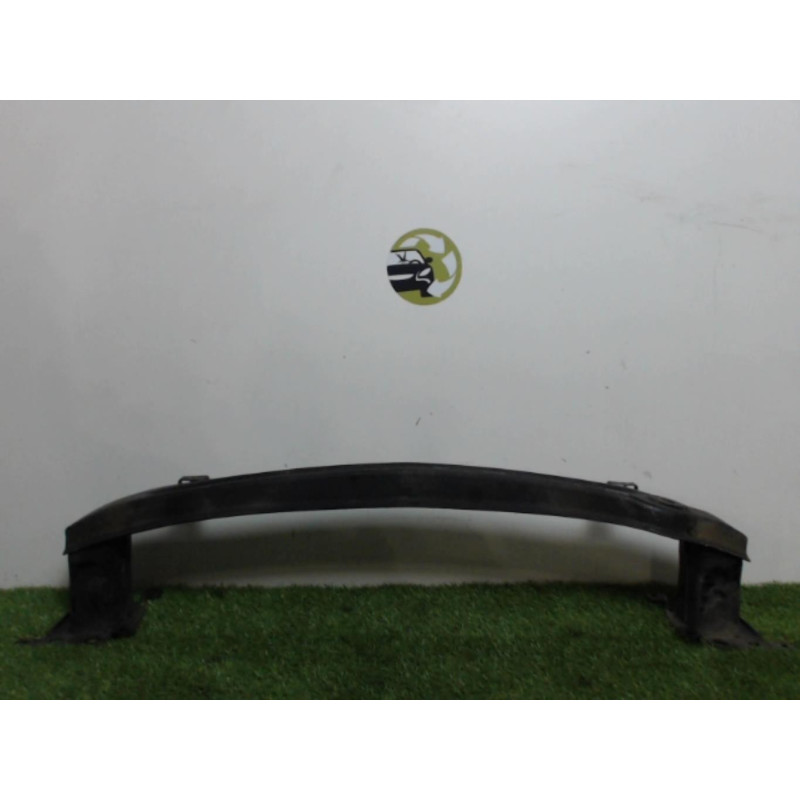 Renfort pare choc avant (traverse) SEAT TOLEDO 3 d’occasion