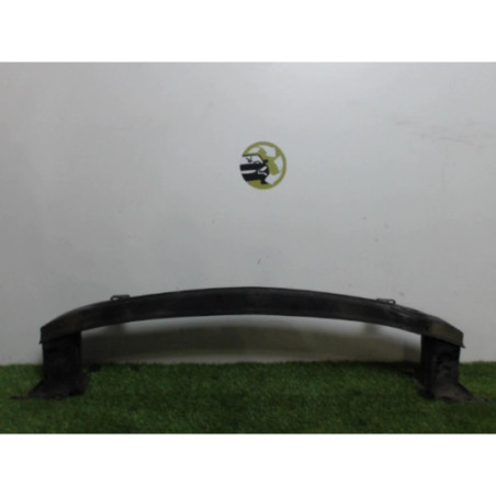 Renfort pare choc avant (traverse) SEAT TOLEDO 3 d’occasion