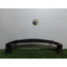 Renfort pare choc avant (traverse) SEAT TOLEDO 3 d’occasion