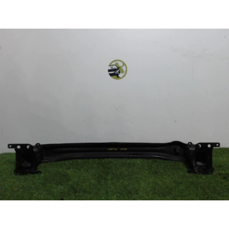 Renfort pare choc avant (traverse) SEAT TOLEDO 3 d’occasion
