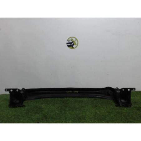 Renfort pare choc avant (traverse) SEAT TOLEDO 3 d’occasion