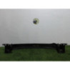 Renfort pare choc avant (traverse) SEAT TOLEDO 3 d’occasion