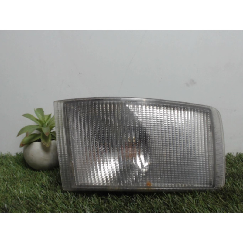 Optique avant secondaire droit (feux)(clignotant) FIAT DUCATO 2 PHASE 1 d’occasion