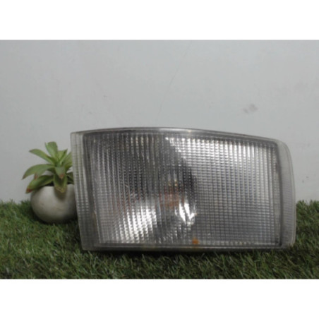 Optique avant secondaire droit (feux)(clignotant) FIAT DUCATO 2 PHASE 1 d’occasion