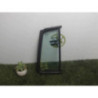 Custode avant gauche (porte) SUZUKI SWIFT 3 d’occasion