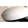 Retroviseur droit FIAT GRANDE PUNTO d’occasion