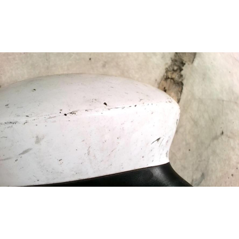 Retroviseur droit FIAT GRANDE PUNTO d’occasion
