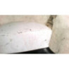 Retroviseur droit FIAT GRANDE PUNTO d’occasion