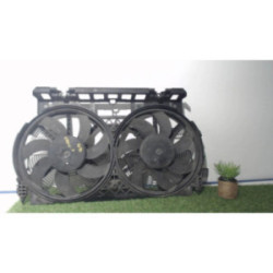 Moto ventilateur radiateur RENAULT ESPACE 3 d’occasion