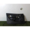 Panneau de porte avant gauche SEAT IBIZA 4 PHASE 2 d’occasion