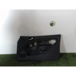 Panneau de porte avant droit SEAT IBIZA 4 PHASE 2 d’occasion