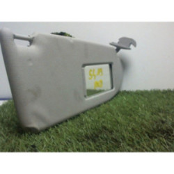 Pare soleil droit SEAT IBIZA 4 PHASE 2 d’occasion