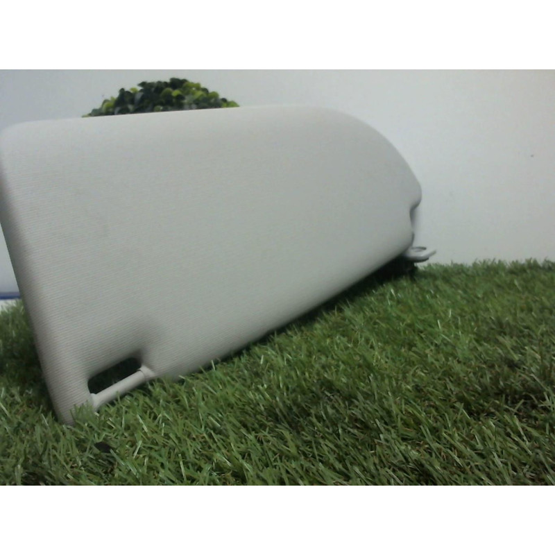 Pare soleil droit SEAT IBIZA 4 PHASE 2 d’occasion