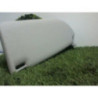 Pare soleil droit SEAT IBIZA 4 PHASE 2 d’occasion