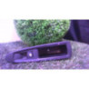 Interrupteur de leve vitre arriere droit CITROEN C4 1 PHASE 1 d’occasion