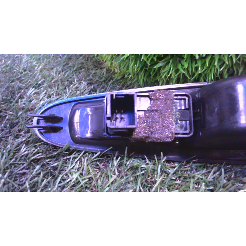 Interrupteur de leve vitre arriere droit CITROEN C4 1 PHASE 1 d’occasion