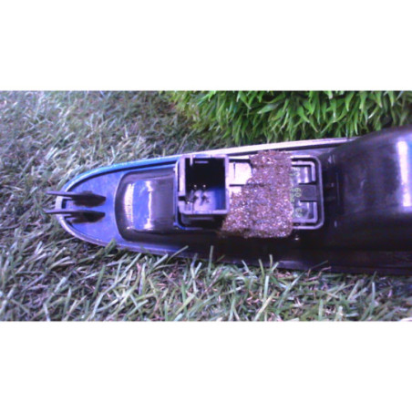 Interrupteur de leve vitre arriere droit CITROEN C4 1 PHASE 1 d’occasion