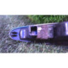 Interrupteur de leve vitre arriere droit CITROEN C4 1 PHASE 1 d’occasion