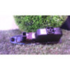 Interrupteur de leve vitre arriere droit CITROEN C4 1 PHASE 1 d’occasion