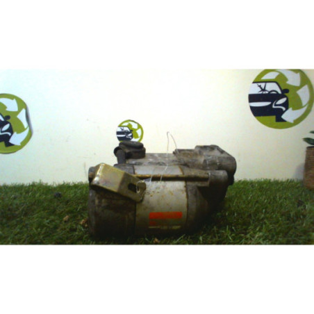 Demarreur TOYOTA YARIS 1 PHASE 1 d’occasion