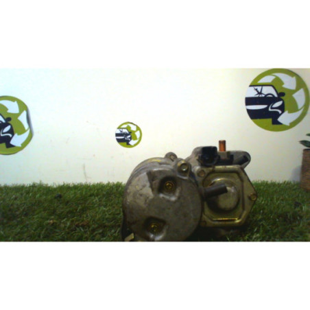 Demarreur TOYOTA YARIS 1 PHASE 1 d’occasion