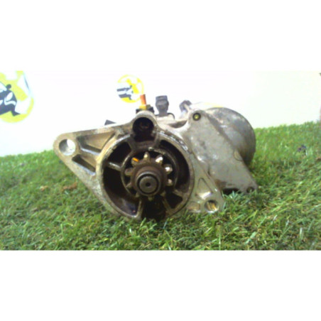 Demarreur TOYOTA YARIS 1 PHASE 1 d’occasion