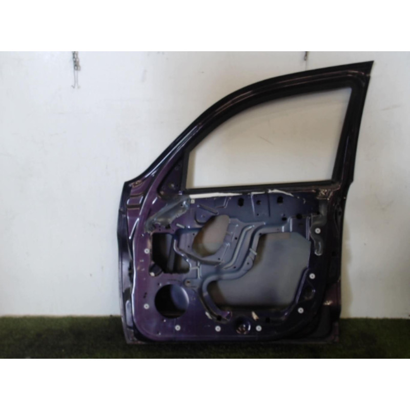 Porte avant droit CHRYSLER PT CRUISER PHASE 1 BREAK d’occasion