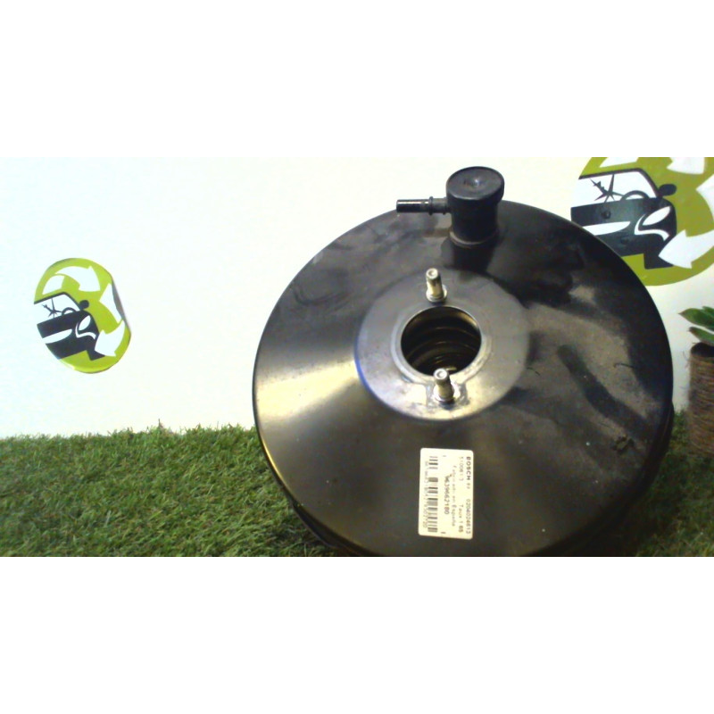 Mastervac CITROEN C4 1 PHASE 1 d’occasion