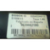 Mastervac CITROEN C4 1 PHASE 1 d’occasion