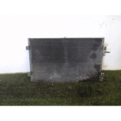 Condenseur de clim CHRYSLER PT CRUISER PHASE 2 BREAK d’occasion