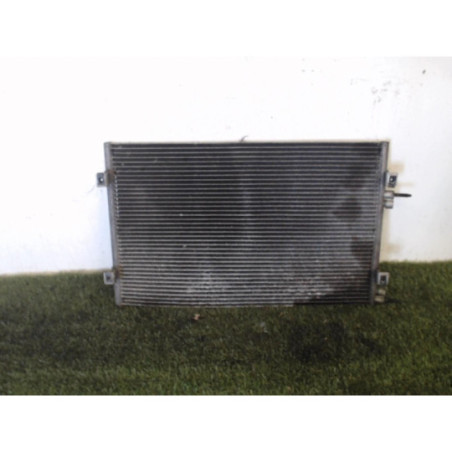 Condenseur de clim CHRYSLER PT CRUISER PHASE 2 BREAK d’occasion