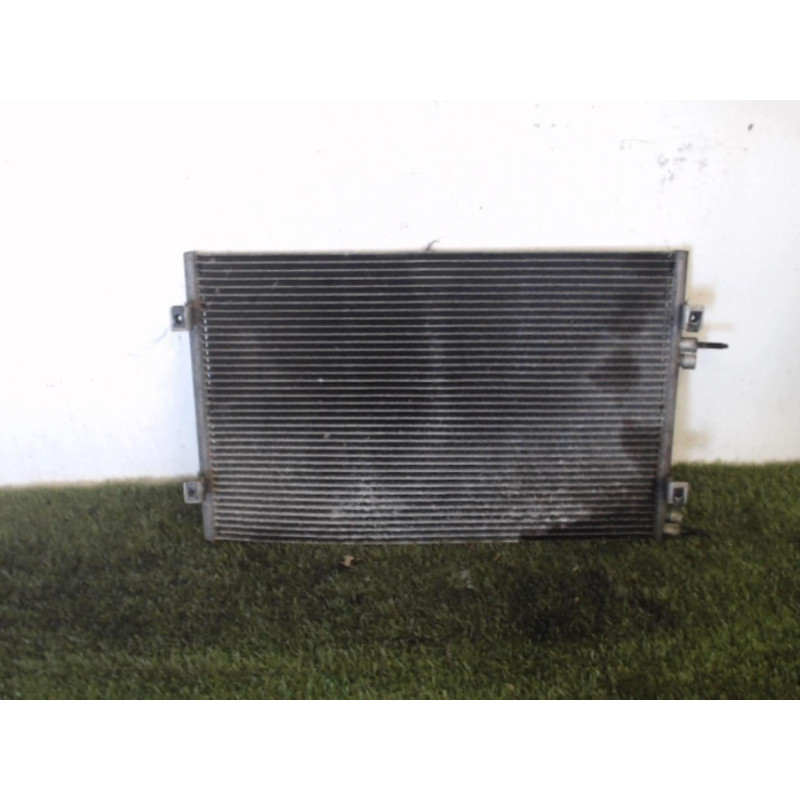 Condenseur de clim CHRYSLER PT CRUISER PHASE 2 BREAK d’occasion