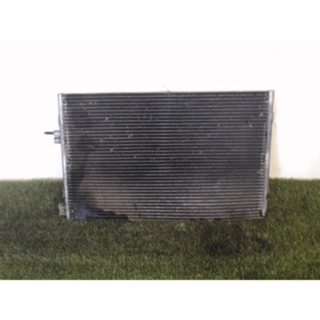 Condenseur de clim CHRYSLER PT CRUISER PHASE 2 BREAK d’occasion