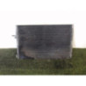 Condenseur de clim CHRYSLER PT CRUISER PHASE 2 BREAK d’occasion