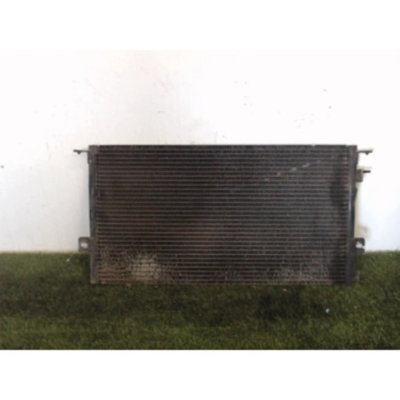 Condenseur de clim CHRYSLER VOYAGER 3 d’occasion