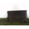 Condenseur de clim CHRYSLER VOYAGER 3 d’occasion