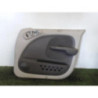 Panneau de porte avant droit CHRYSLER PT CRUISER PHASE 1 BREAK d’occasion