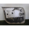 Panneau de porte avant droit CHRYSLER PT CRUISER PHASE 1 BREAK d’occasion