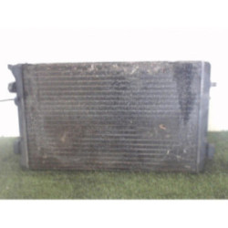 Radiateur eau SEAT LEON 1 d’occasion
