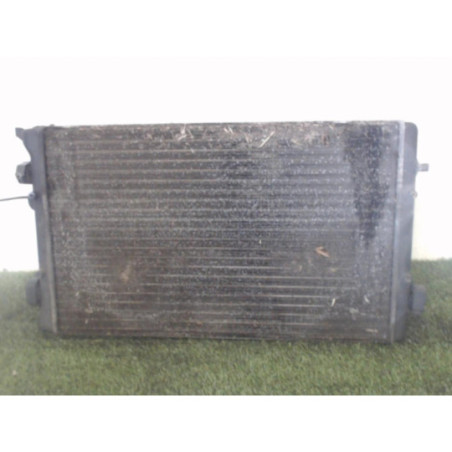 Radiateur eau SEAT LEON 1 d’occasion