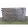 Radiateur eau SEAT LEON 1 d’occasion