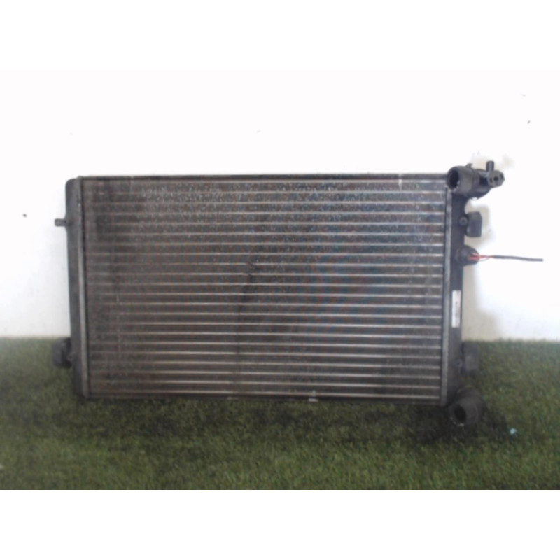 Radiateur eau SEAT LEON 1 d’occasion